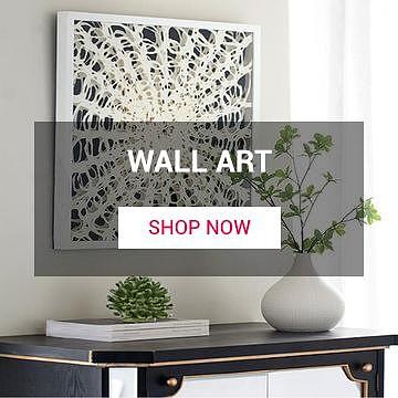 Decorstore - Unique Homewares, Decor and Furniture Online Digital Art ...