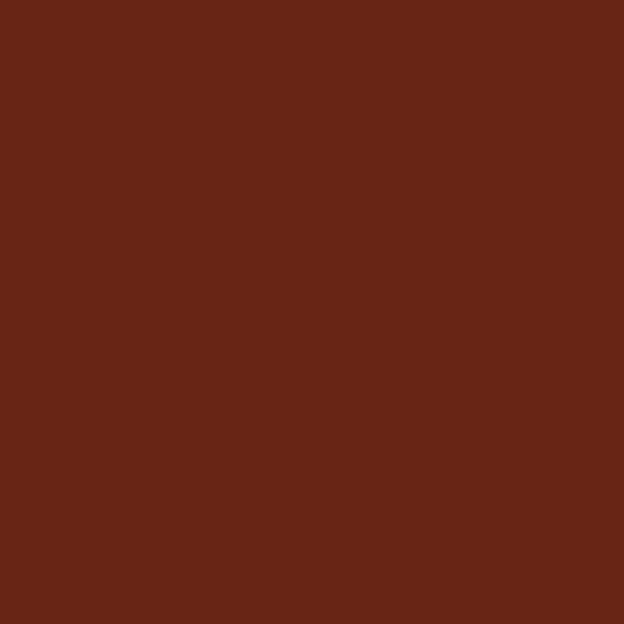 Deep Reddish Brown Solid Plain Color for Home Decor Pillows Blankets by  Delynn Addams