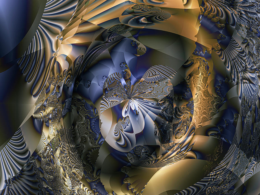 deeper escape by Bill Posner deeper escape by Bill Posner