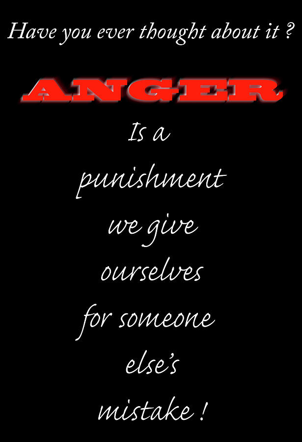 anger-warning-signs-the-key-to-teaching-anger-management-confident