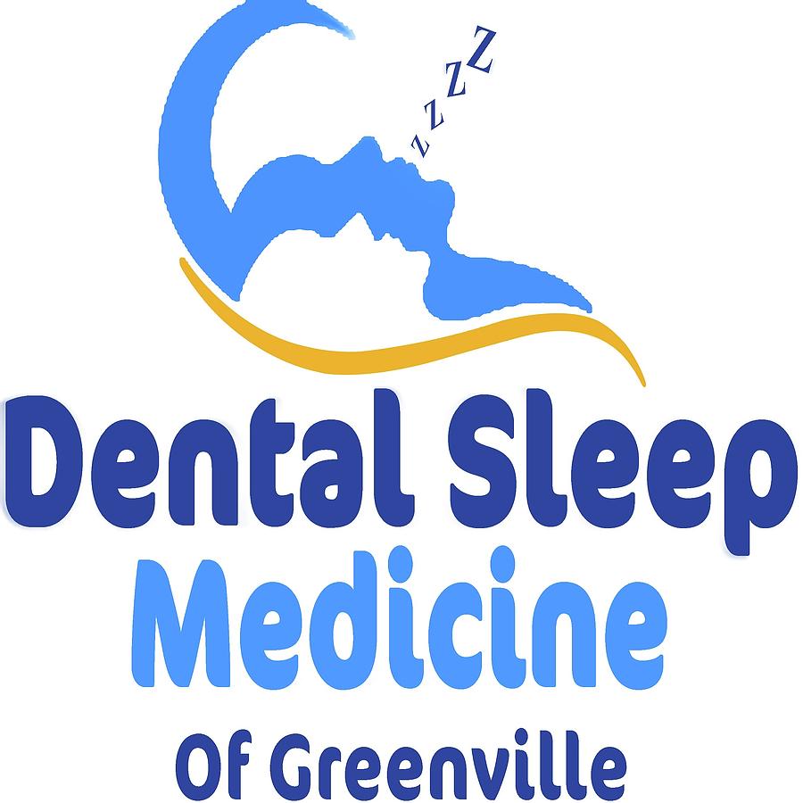 Dental Sleep Medicine Of Greenville Mixed Media by Dental Sleep ...