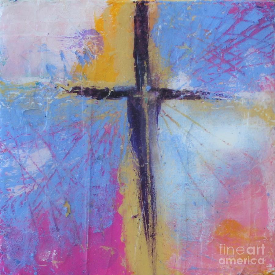 DEPTH by Kim Nelson DEPTH by Kim Nelson