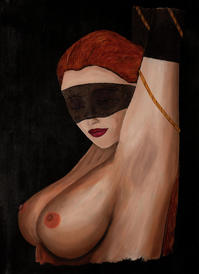Desire by Jim Lesher Desire by Jim Lesher