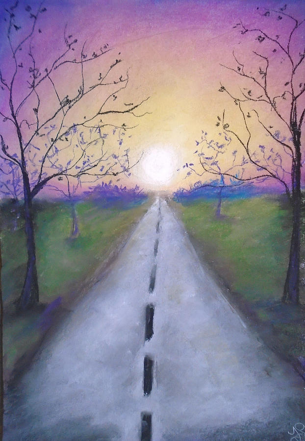 Destined Dreams by Jen Shearer Destined Dreams by Jen Shearer
