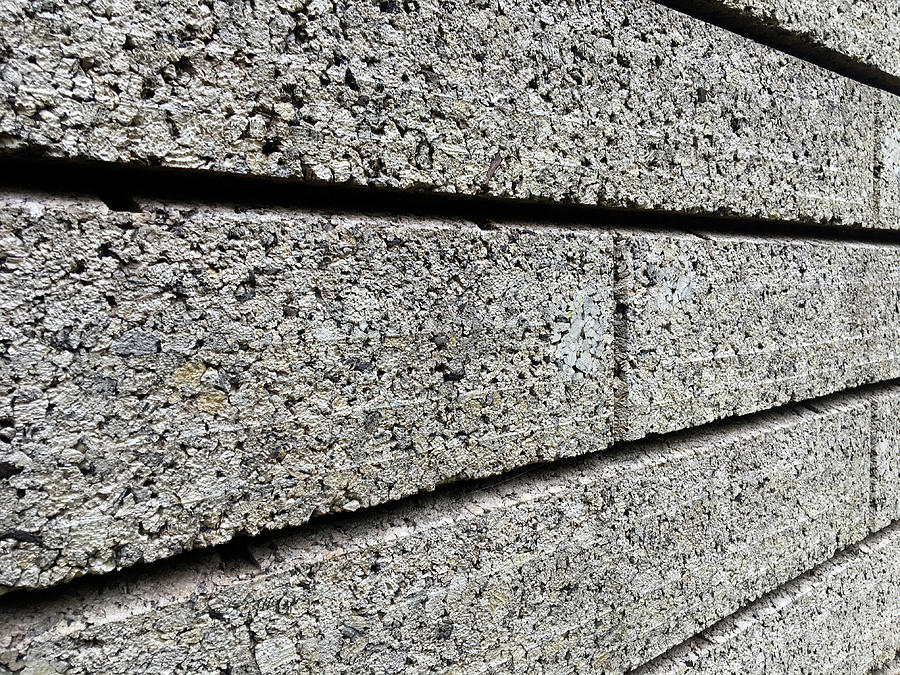 Detail of the Cork House in Eton Photograph by Sargent Fine Art America