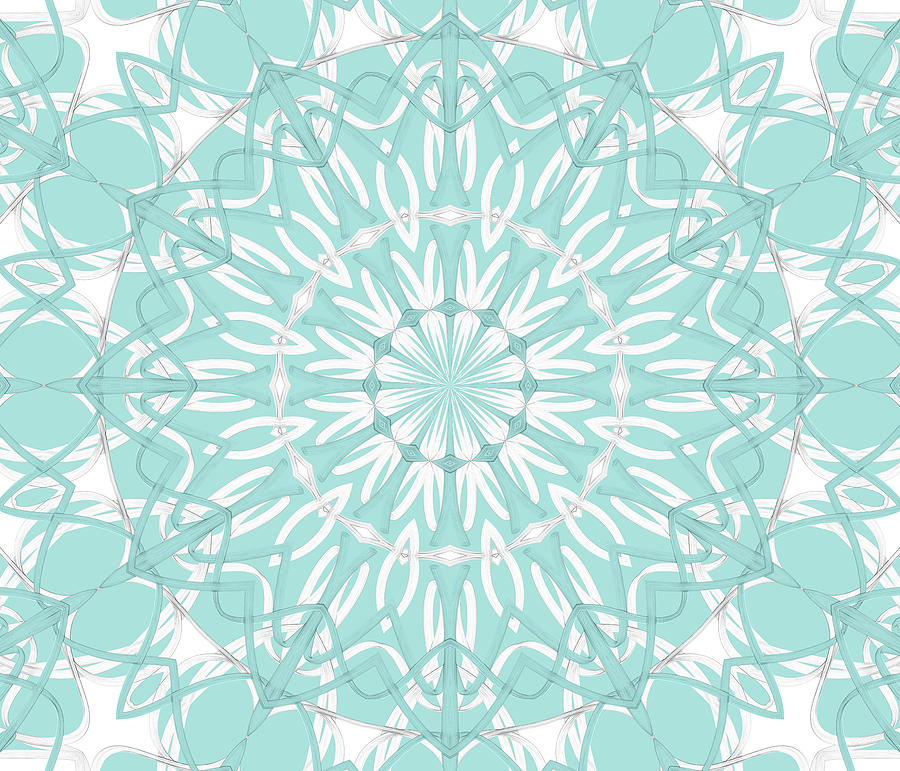 Digital Art 88 by Angie Tirado Digital Art 88 by Angie Tirado
