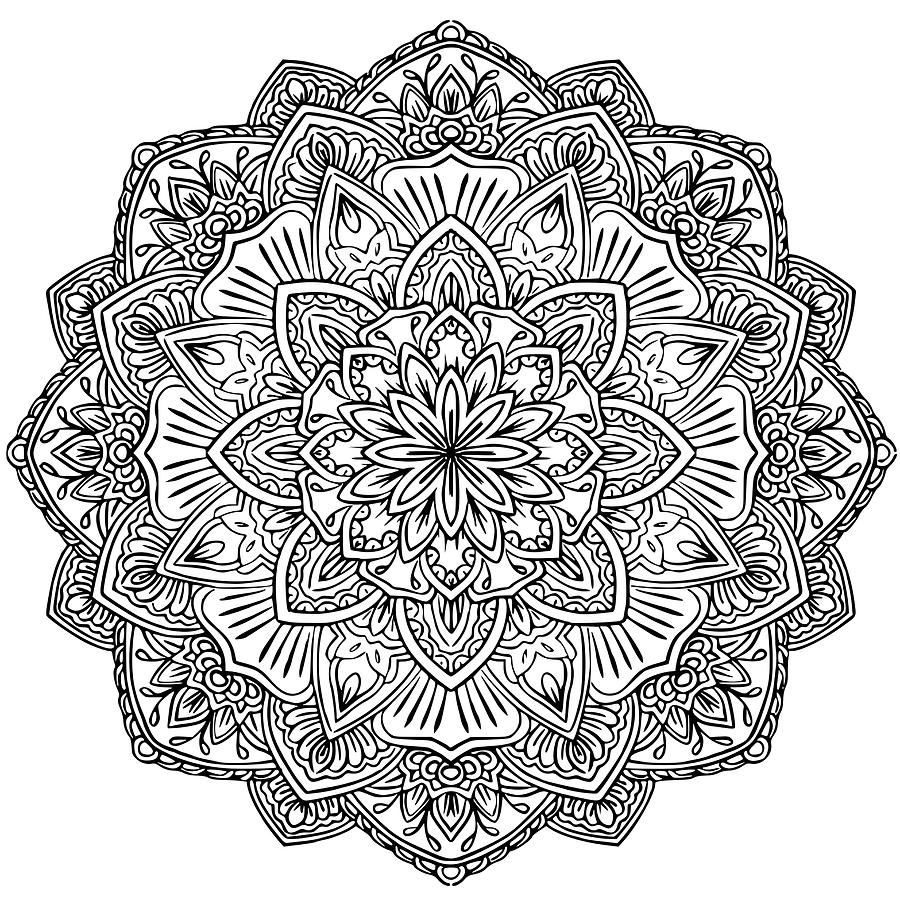 best-hard-mandala-coloring-pages-for-teenagers-picture-hd-hd-7553