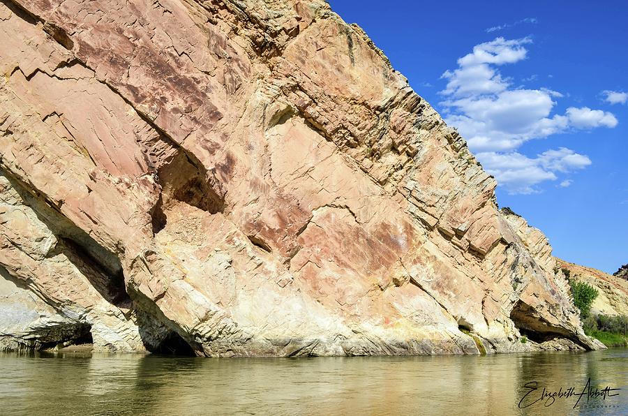 dinosaur national park ut