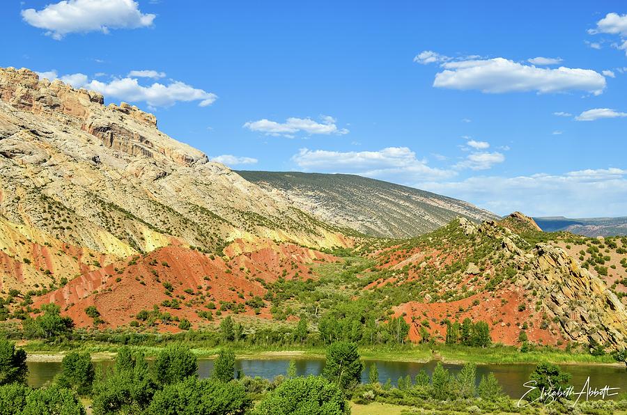 dinosaur national park ut