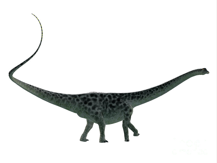 diplodocus dinosaur king