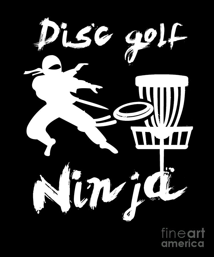 Ninja golf granger indiana