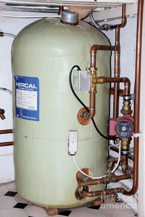 https://images.fineartamerica.com/images/artworkimages/mediumlarge/2/domestic-hot-water-cylinder-cordelia-molloyscience-photo-library.jpg