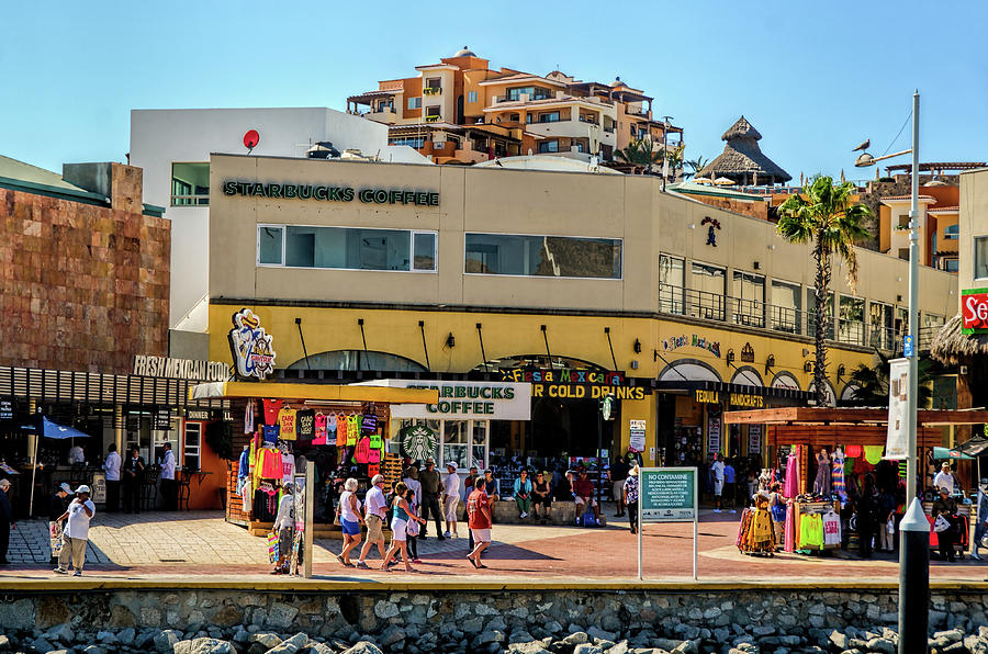 Downtown Cabo Photograph By Paul Coco Pixels downtown-cabo-photograph-by-paul-coco-pixels