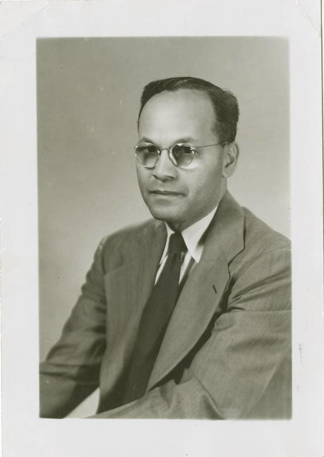 Dr Boulware Mathematics Professor By North Carolina Central University texas-a-m-sat-requirements-2025-william-joseph