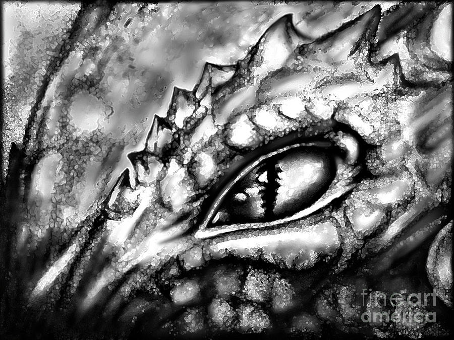 8208 Dragon Eye Drawing Images Stock Photos  Vectors  Shutterstock