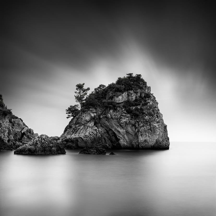 Dream On Photograph by George Digalakis