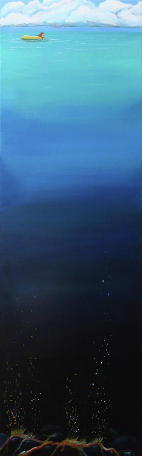 Drifting by Andrea Cole Drifting by Andrea Cole