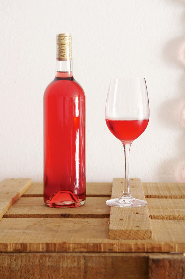 Drink Photograph by Louis-laurent Grandadam Drink Photograph by Louis-laurent Grandadam