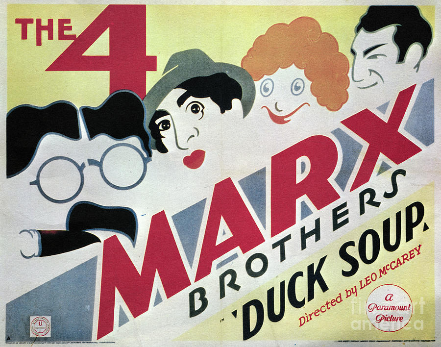 duck-soup-movie-poster-bettmann.jpg