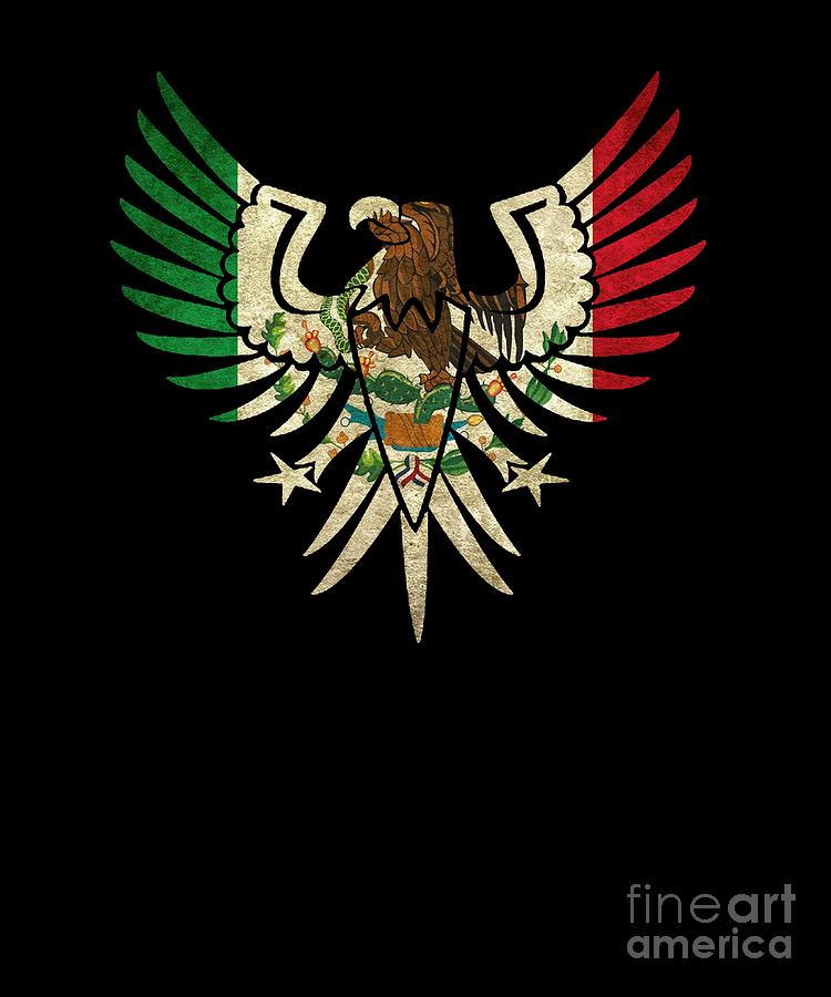 List 99+ Pictures Why Is There An Eagle And Snake On The Mexican Flag ...