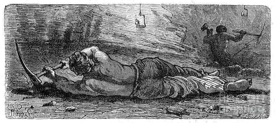 early-19th-century-coal-miner-working-print-collector.jpg