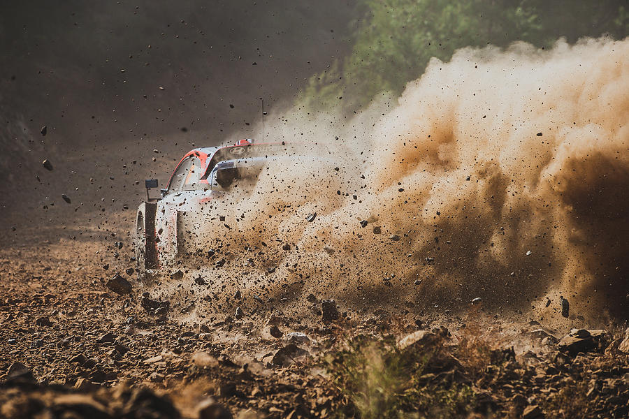 eat my dust mxgp3 eat my dust mxgp3