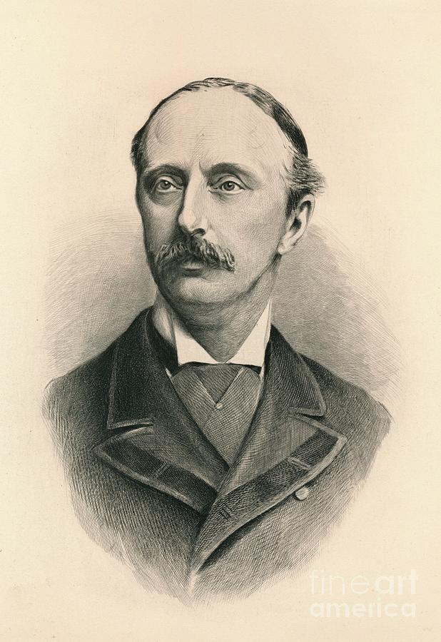 Edward Stanhope, 1840-1893, British Drawing by Print Collector