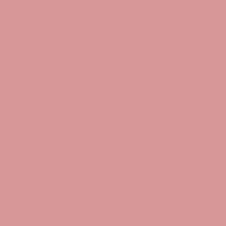 Elegant Flat by Mike Braun Elegant Flat by Mike Braun