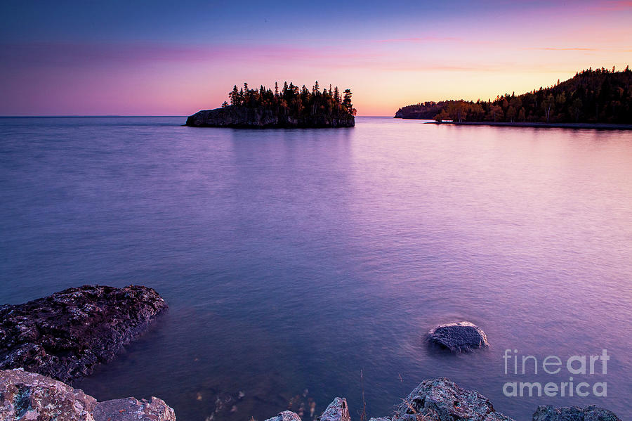 1557 Ellington Island by Steve Sturgill 1557 Ellington Island by Steve Sturgill