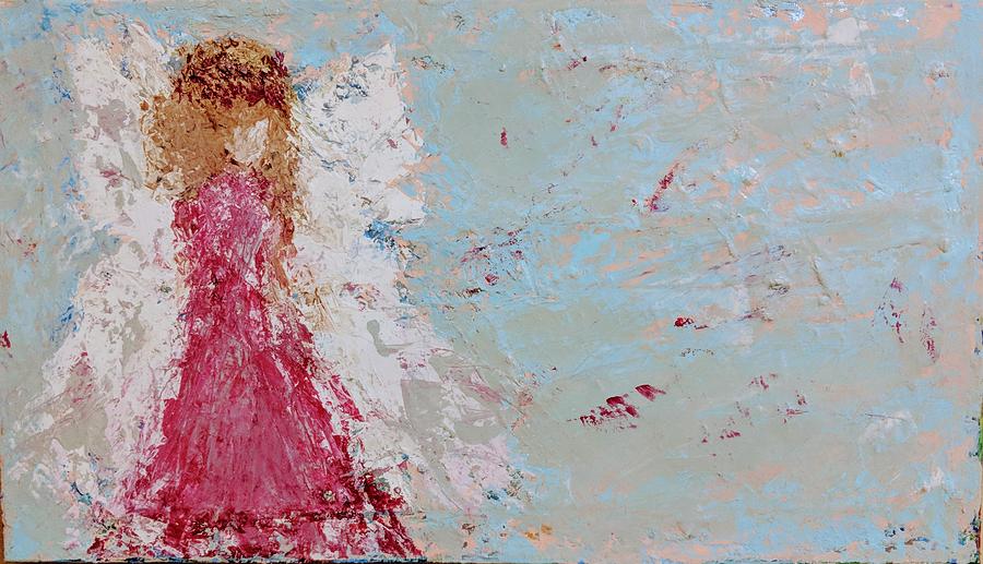 Emma's Angel by Jennifer Nease Emma's Angel by Jennifer Nease