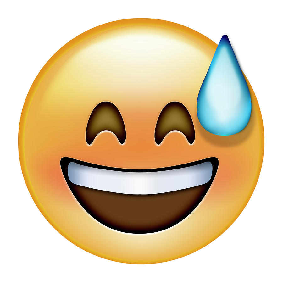 smile emoji