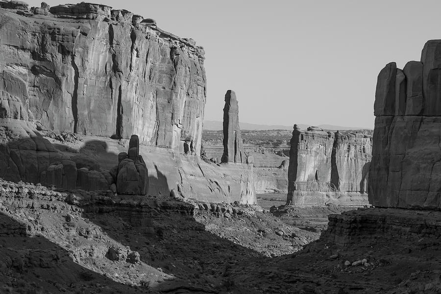 Endless by Michael Monahan Endless by Michael Monahan