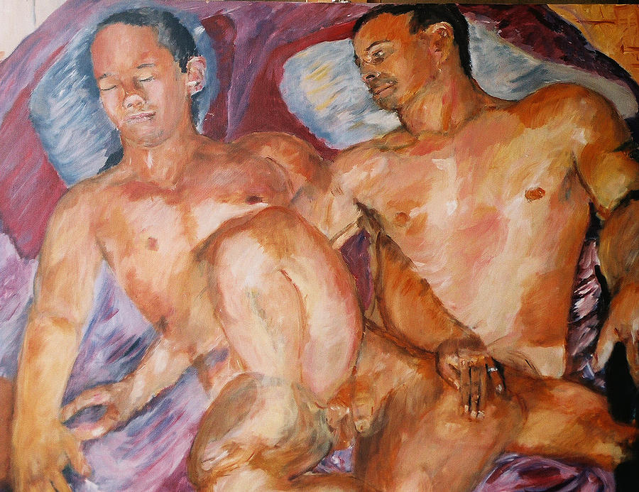 Entangled by John Carroll Entangled by John Carroll