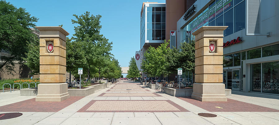 311 east campus mall