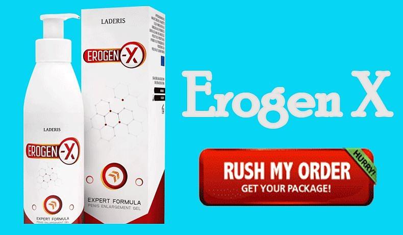 Erogen X Review Photograph by Erogen X Review