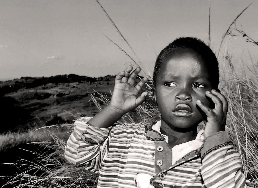 Swaziland Photograph - Eswatini by Christine AVIGNON Swaziland Photograph - Eswatini by Christine AVIGNON