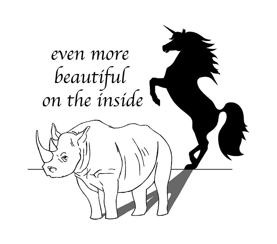 even more beautiful on the inside by Konni Jensen even more beautiful on the inside by Konni Jensen