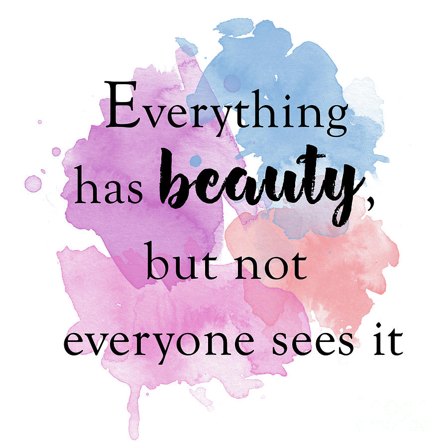 But not everything has Beauty костюм. See everyone s