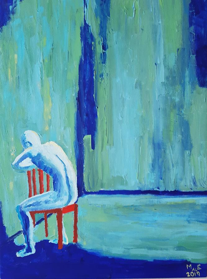 Excluded by Mats Eriksson Excluded by Mats Eriksson