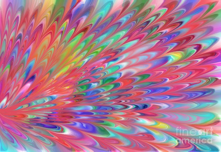 Expanding by Dee Leah G Expanding by Dee Leah G