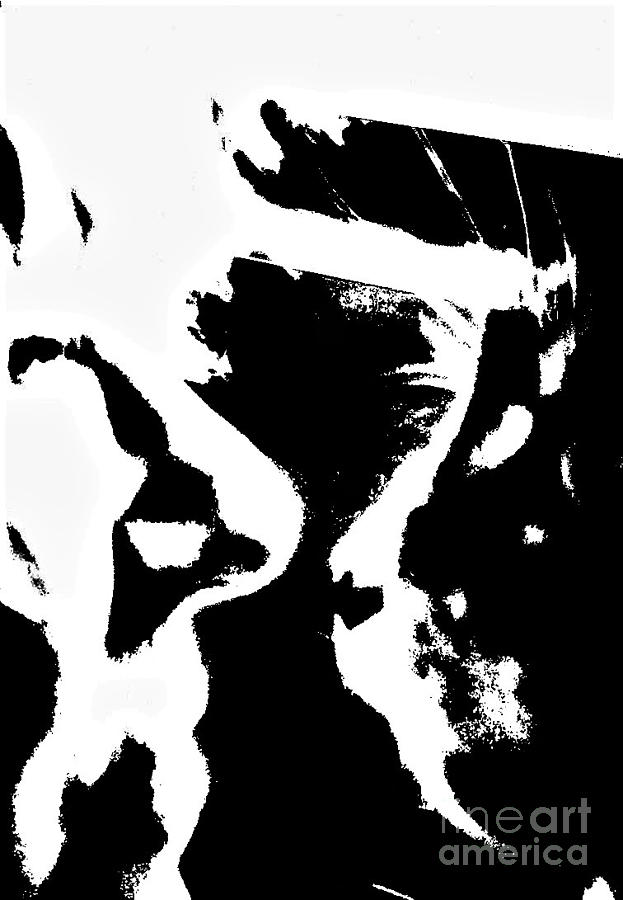 eye to eye by Jacqueline McReynolds eye to eye by Jacqueline McReynolds