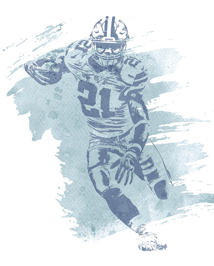 Leighton Vander Esch Art Prints for Sale - Fine Art America