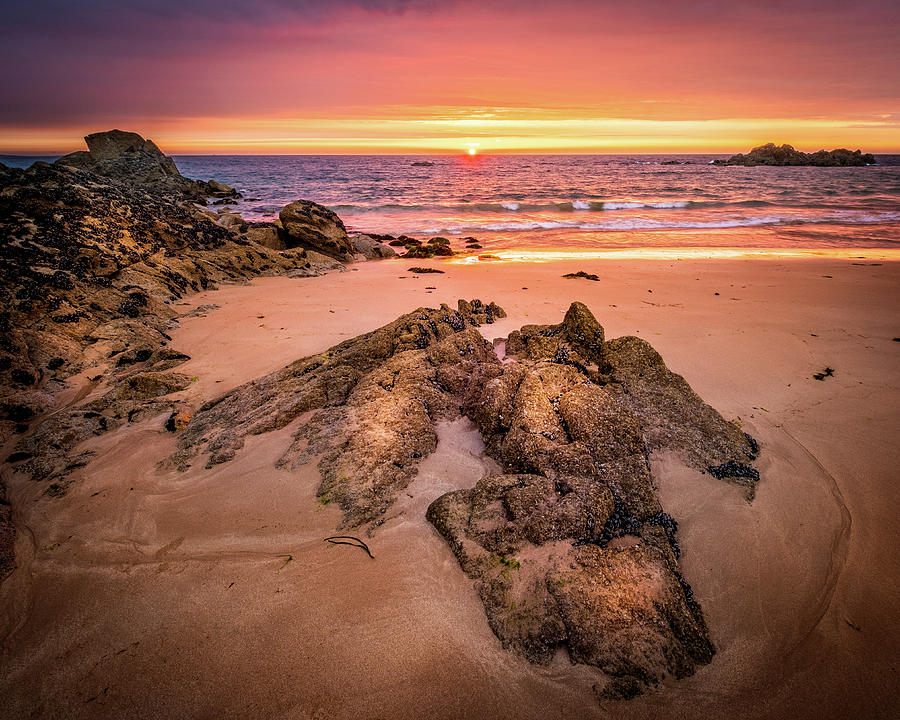 Fading Light by Peter OReilly Fading Light by Peter OReilly