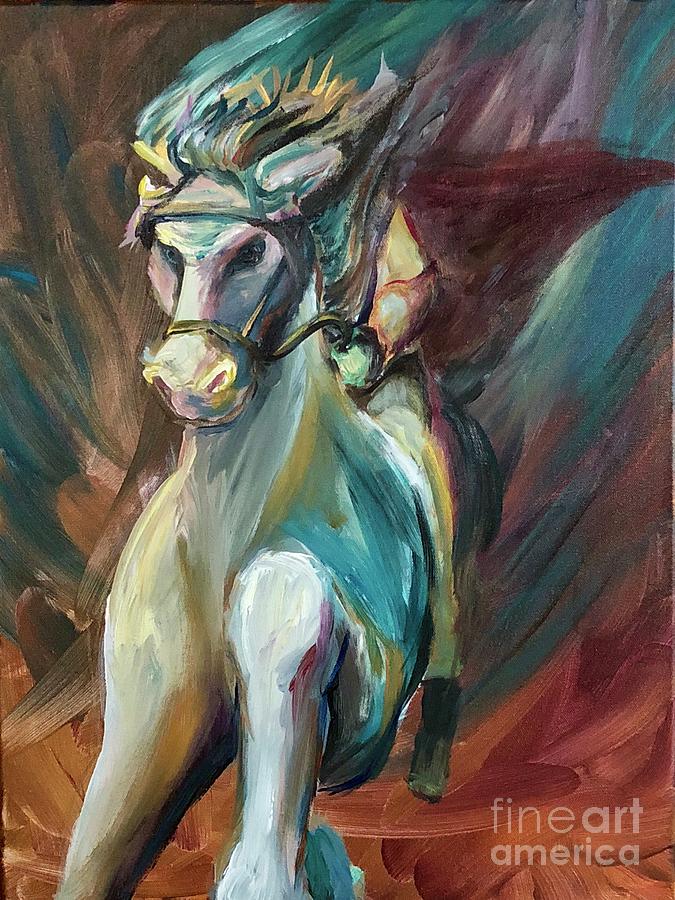 Faithful and True by Lisa DuBois Faithful and True by Lisa DuBois