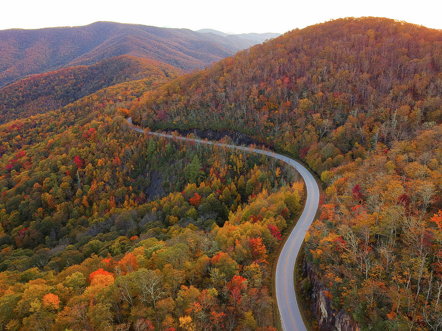 Mountain Homes Near Asheville Nc at Willis Rucker blog