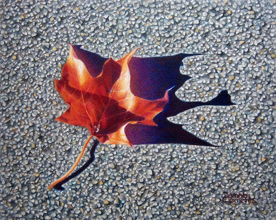 Fall of the Phoenix by Pamela Clements Fall of the Phoenix by Pamela Clements