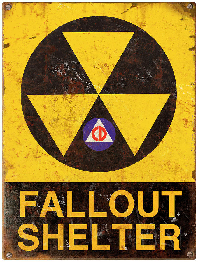 Fallout 1 Digital Art by Retroplanet - Fine Art America