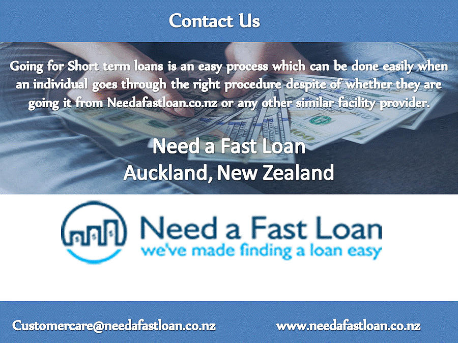 all payday loans