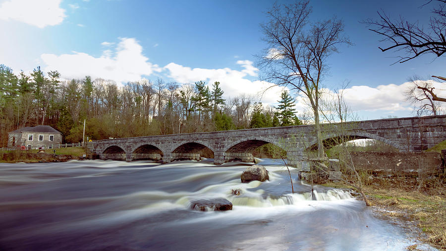 fast-moving-water-photograph-by-josef-pittner-fine-art-america