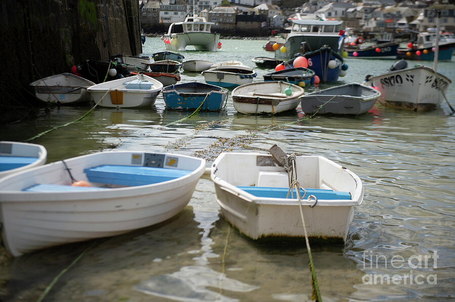 fine art nautical photo 2 by Jenny Potter fine art nautical photo 2 by Jenny Potter